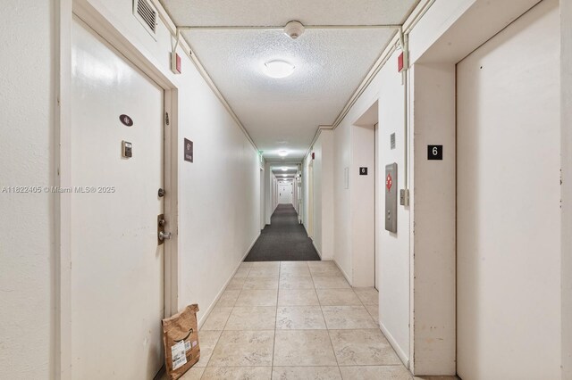 6900 Bay Dr Unit 6G, Miami Beach, FL 33141 - photo 9