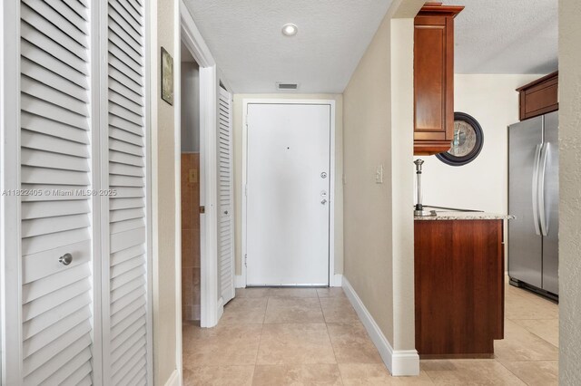 6900 Bay Dr Unit 6G, Miami Beach, FL 33141 - photo 10