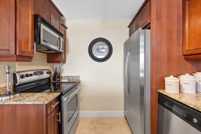6900 Bay Dr Unit 6G, Miami Beach, FL 33141 - photo 11