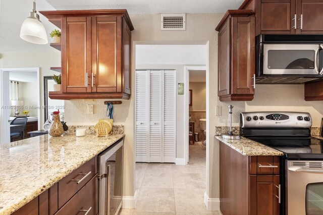 6900 Bay Dr Unit 6G, Miami Beach, FL 33141 - photo 12