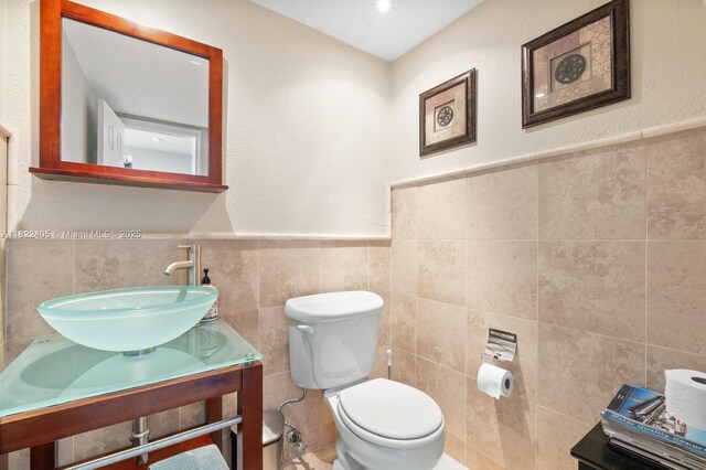 6900 Bay Dr Unit 6G, Miami Beach, FL 33141 - photo 15