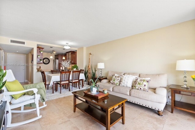 6900 Bay Dr Unit 6G, Miami Beach, FL 33141 - photo 16