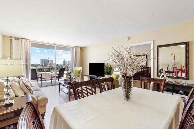 6900 Bay Dr Unit 6G, Miami Beach, FL 33141 - photo 17