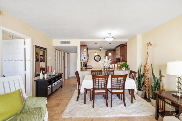 6900 Bay Dr Unit 6G, Miami Beach, FL 33141 - photo 18