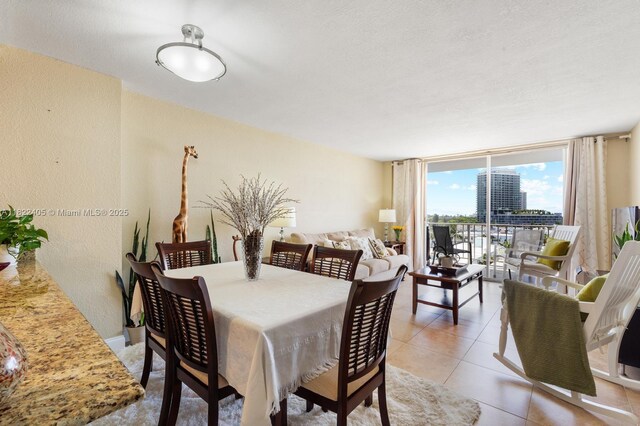 6900 Bay Dr Unit 6G, Miami Beach, FL 33141 - photo 19