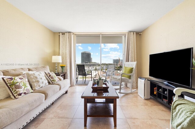 6900 Bay Dr Unit 6G, Miami Beach, FL 33141 - photo 20
