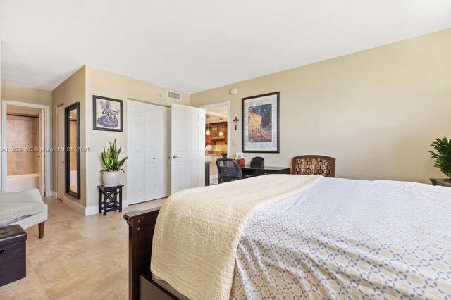 6900 Bay Dr Unit 6G, Miami Beach, FL 33141 - photo 21