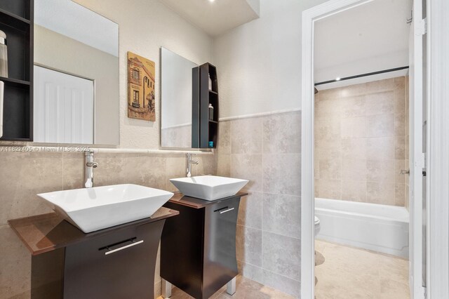 6900 Bay Dr Unit 6G, Miami Beach, FL 33141 - photo 23