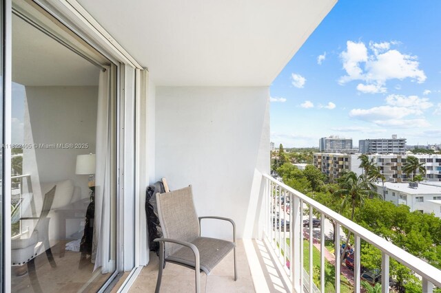 6900 Bay Dr Unit 6G, Miami Beach, FL 33141 - photo 27