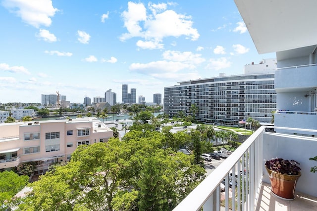 6900 Bay Dr Unit 6G, Miami Beach, FL 33141 - photo 28