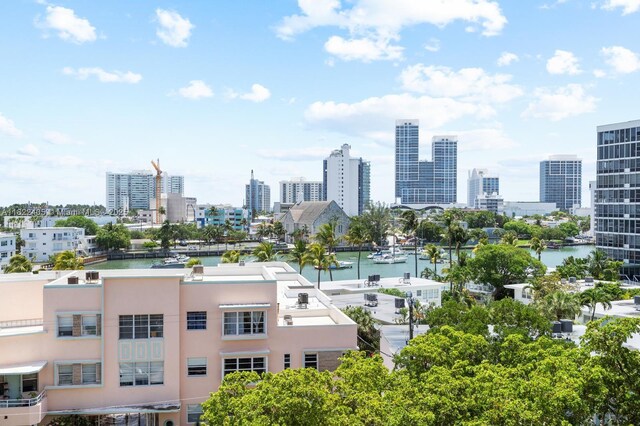 6900 Bay Dr Unit 6G, Miami Beach, FL 33141 - photo 29