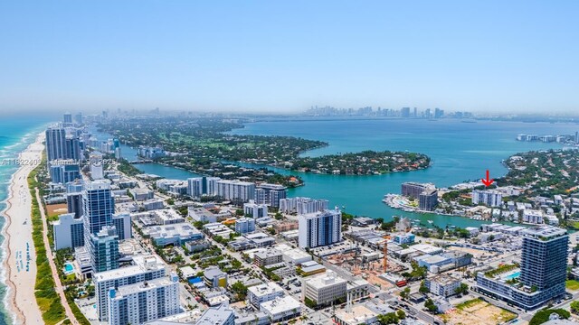 6900 Bay Dr Unit 6G, Miami Beach, FL 33141 - photo 30