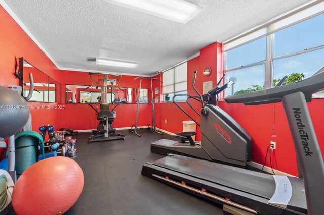 6900 Bay Dr Unit 6G, Miami Beach, FL 33141 - photo 32