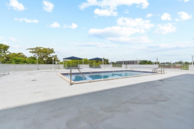 6900 Bay Dr Unit 6G, Miami Beach, FL 33141 - photo 33
