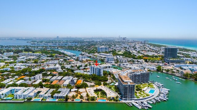 6900 Bay Dr Unit 6G, Miami Beach, FL 33141 - photo 34