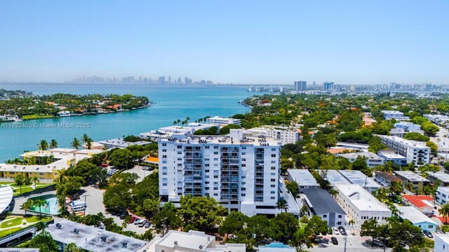 6900 Bay Dr Unit 6G, Miami Beach, FL 33141 - photo 35