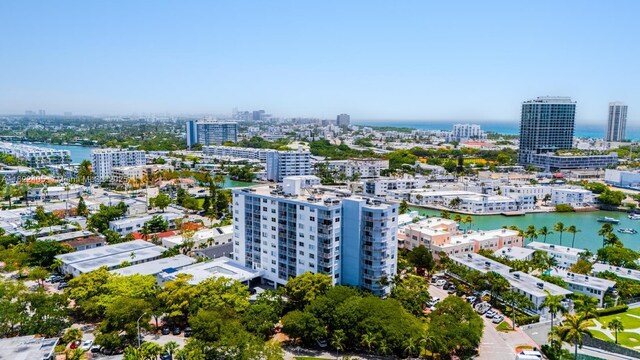6900 Bay Dr Unit 6G, Miami Beach, FL 33141 - photo 37