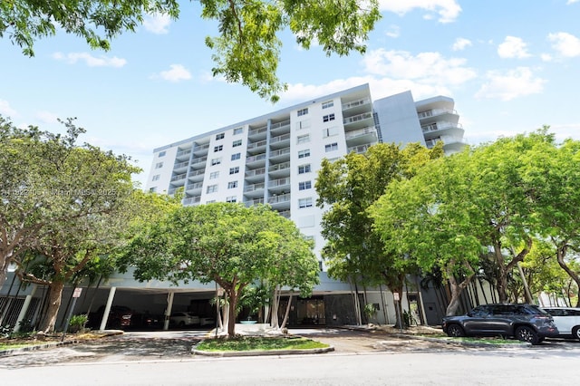 6900 Bay Dr Unit 6G, Miami Beach, FL 33141 - photo 38