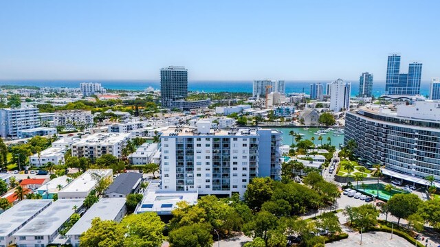 6900 Bay Dr Unit 6G, Miami Beach, FL 33141 - photo 41
