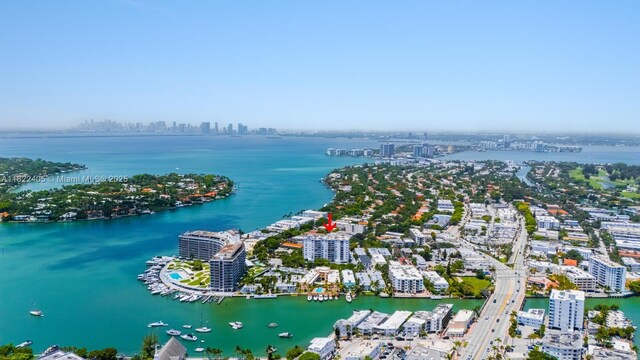 6900 Bay Dr Unit 6G, Miami Beach, FL 33141 - photo 42