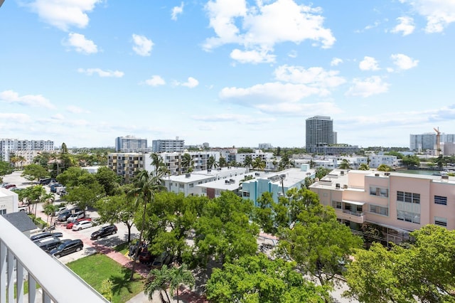 6900 Bay Dr Unit 6G, Miami Beach, FL 33141 - photo 43