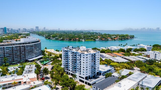 6900 Bay Dr Unit 6G, Miami Beach, FL 33141 - photo 44