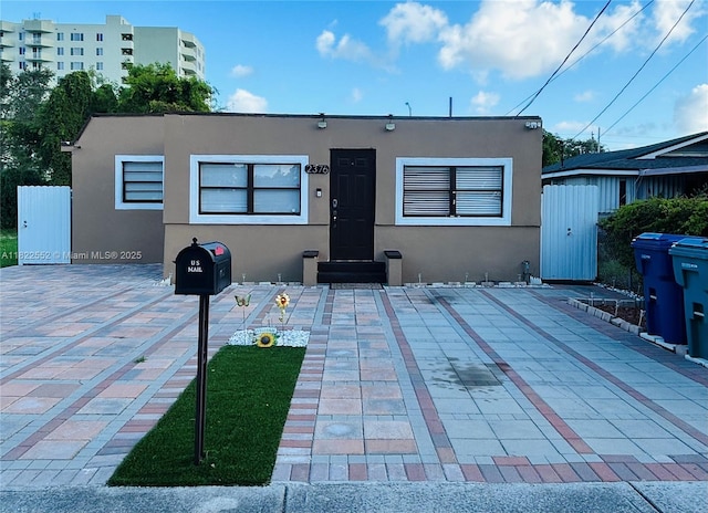 2376 NW 55th St, Miami, FL 33142 - photo 1