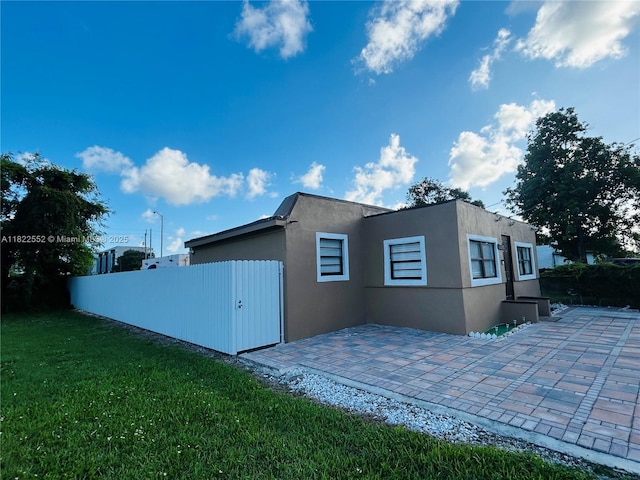 2376 NW 55th St, Miami, FL 33142 - photo 2