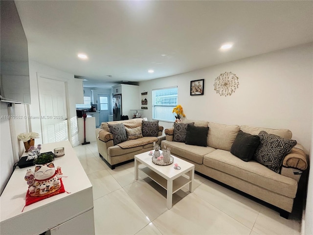 2376 NW 55th St, Miami, FL 33142 - photo 3