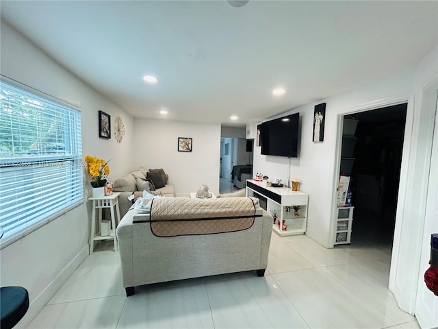 2376 NW 55th St, Miami, FL 33142 - photo 4