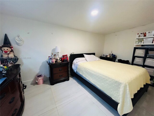 2376 NW 55th St, Miami, FL 33142 - photo 8