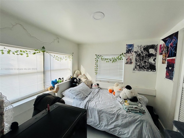 2376 NW 55th St, Miami, FL 33142 - photo 9