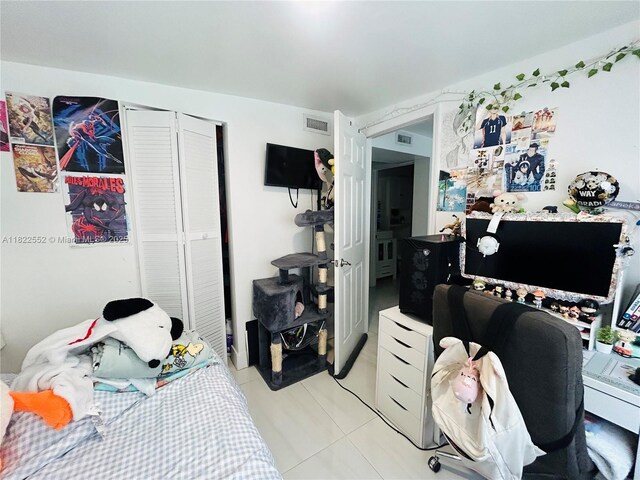 2376 NW 55th St, Miami, FL 33142 - photo 10