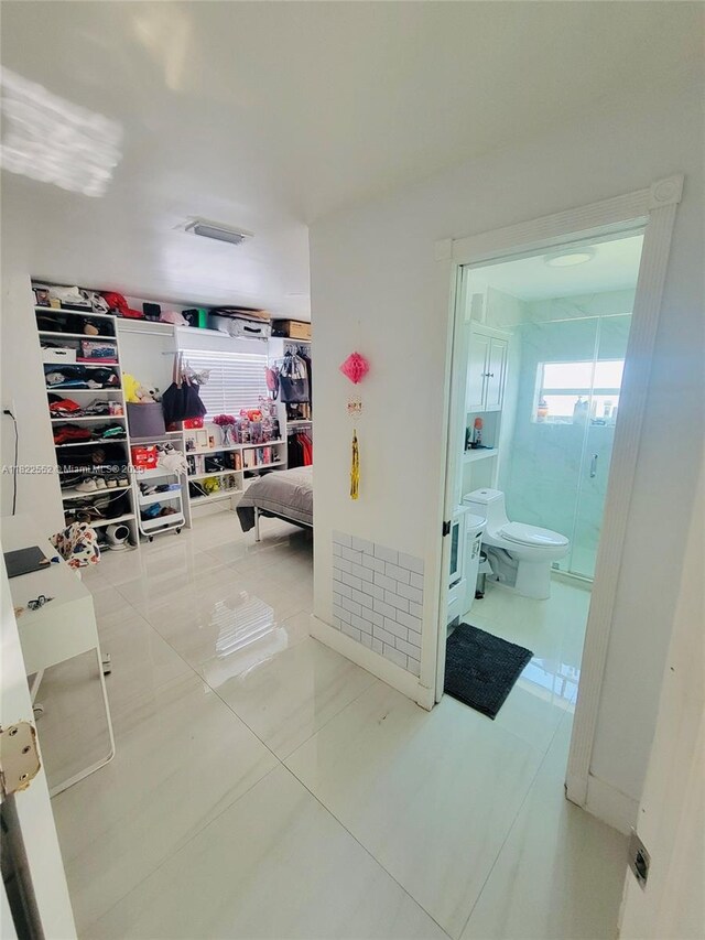 2376 NW 55th St, Miami, FL 33142 - photo 11