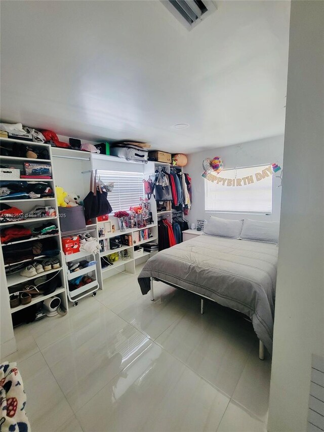 2376 NW 55th St, Miami, FL 33142 - photo 12