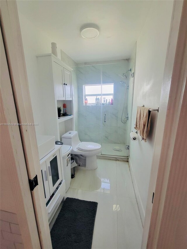 2376 NW 55th St, Miami, FL 33142 - photo 13