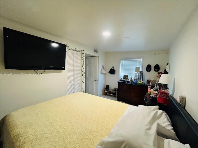 2376 NW 55th St, Miami, FL 33142 - photo 14