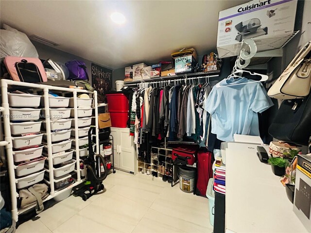 2376 NW 55th St, Miami, FL 33142 - photo 16