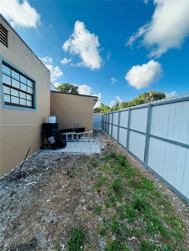 2376 NW 55th St, Miami, FL 33142 - photo 18