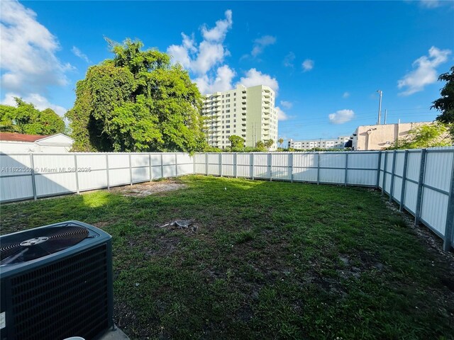 2376 NW 55th St, Miami, FL 33142 - photo 19