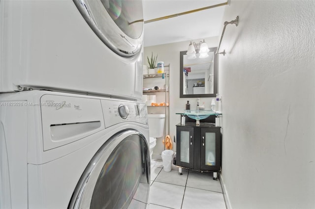 310 NW 107th Ave Unit 202, Miami, FL 33172 - photo 4