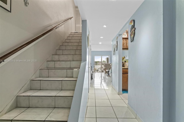 310 NW 107th Ave Unit 202, Miami, FL 33172 - photo 6