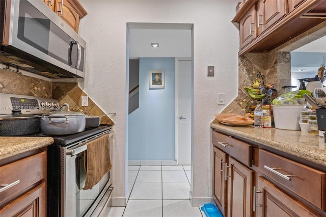310 NW 107th Ave Unit 202, Miami, FL 33172 - photo 10