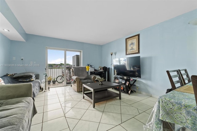 310 NW 107th Ave Unit 202, Miami, FL 33172 - photo 11