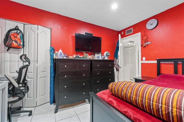 310 NW 107th Ave Unit 202, Miami, FL 33172 - photo 17