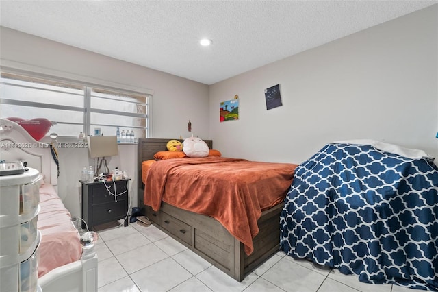 310 NW 107th Ave Unit 202, Miami, FL 33172 - photo 18