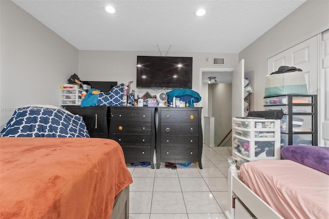 310 NW 107th Ave Unit 202, Miami, FL 33172 - photo 19