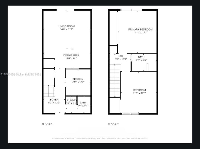 310 NW 107th Ave Unit 202, Miami, FL 33172 - photo 20