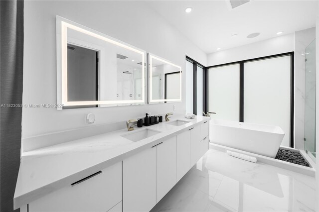 550 NW 42nd St, Miami, FL 33127 - photo 31