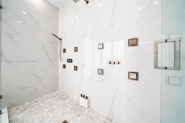 550 NW 42nd St, Miami, FL 33127 - photo 34